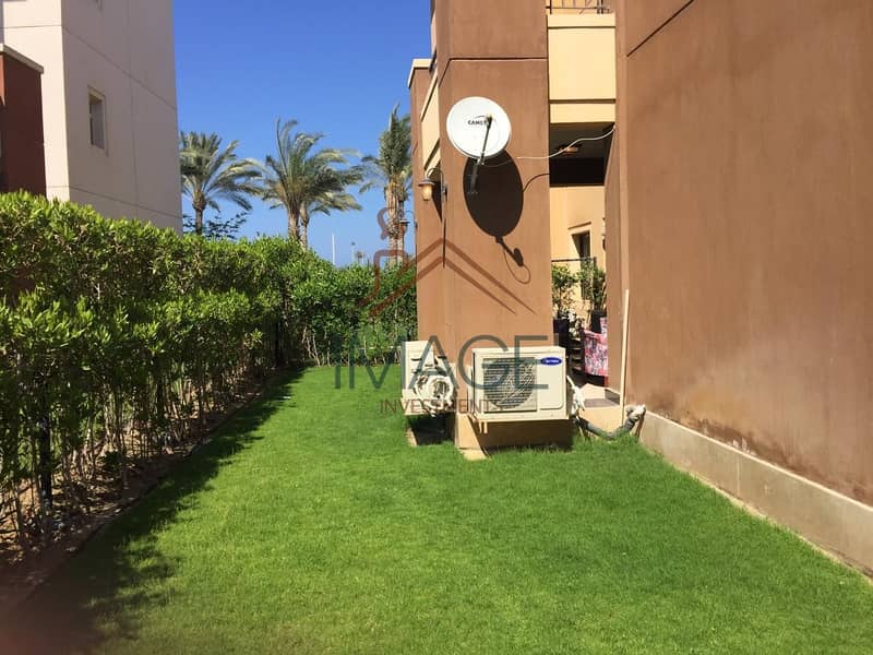 12 WhatsApp Image 2025-12-03 at 6.43. 07 PM (1). jpeg