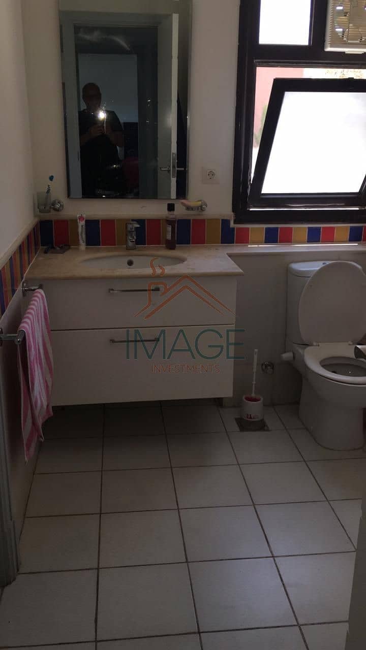 13 WhatsApp Image 2025-12-03 at 6.43. 10 PM (1). jpeg