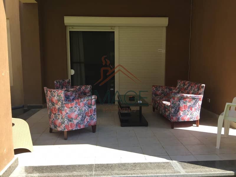 14 WhatsApp Image 2025-12-03 at 6.43. 08 PM (1). jpeg