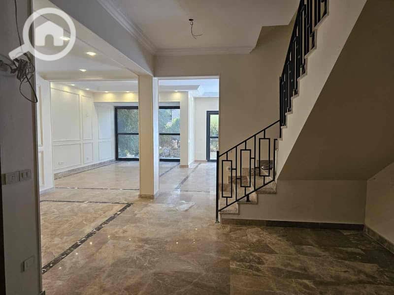 7859be33-93be-4daa-80fb-8cc86cfd28ca. jpg