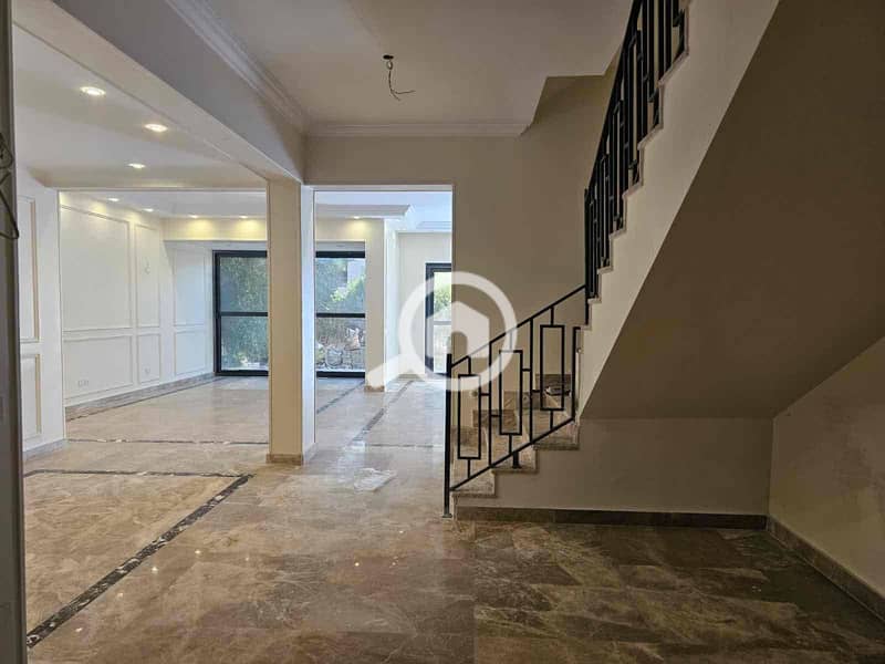 4 342ca6a0-956e-40f4-b153-e347bf93b47c. jpg