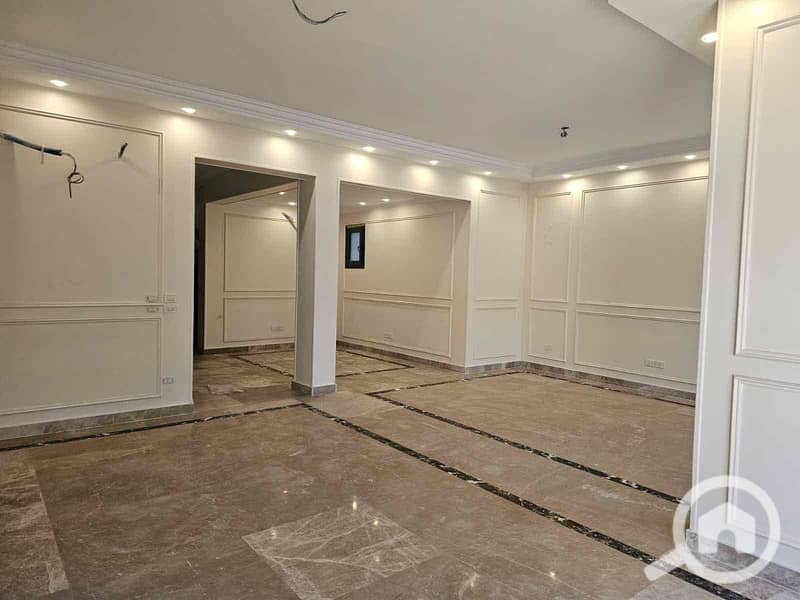 8 c1643097-e19c-4c3c-bc5d-2cc3cc6fa11f. jpg