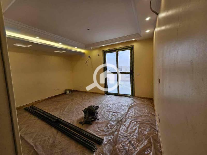 9 19a23c0b-af10-4232-980c-216d075f4b23. jpg