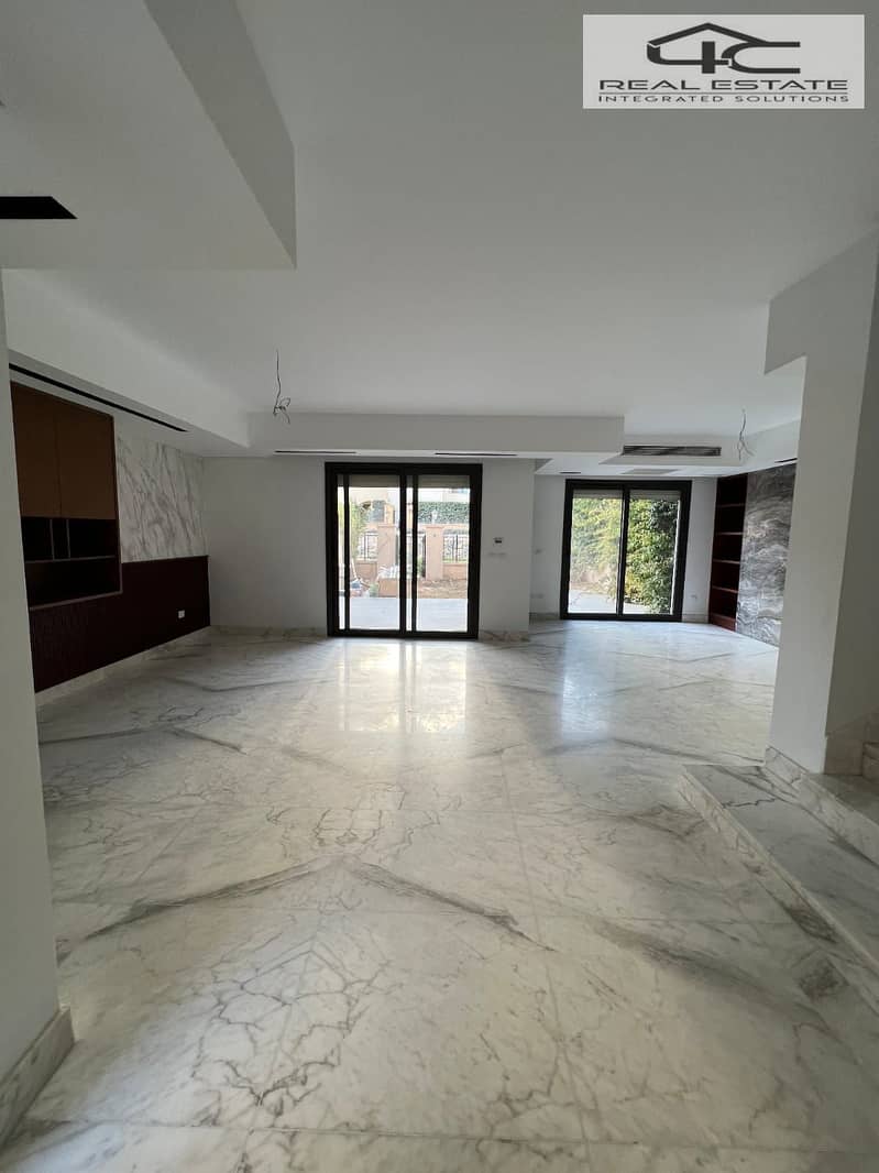 6 WhatsApp Image 2025-12-03 at 1.03. 16 PM. jpeg