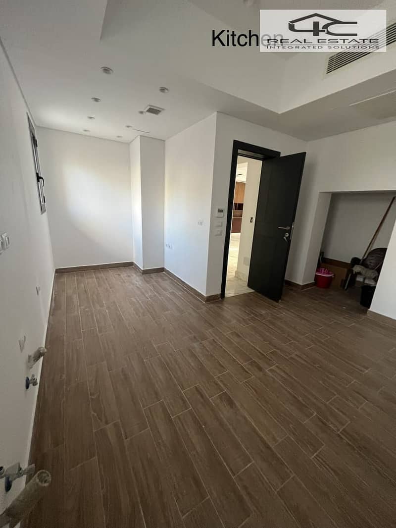 10 WhatsApp Image 2025-12-03 at 1.03. 15 PM (1). jpeg