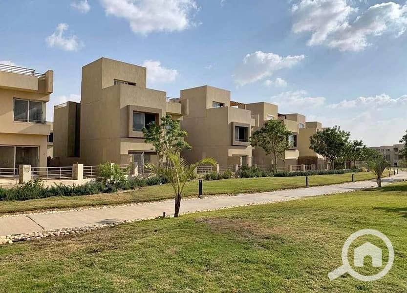 3 530238284_1253554553228498_4809126643830340345_n. jpg