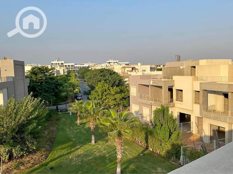 6 548660099_810805601300020_537841403599712855_n. jpg