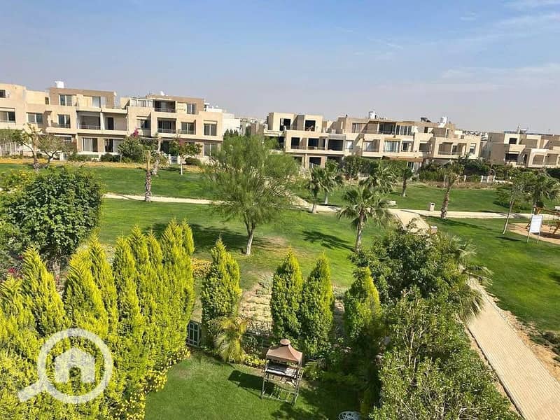 7 550777336_794531653518825_1073469247834951034_n. jpg