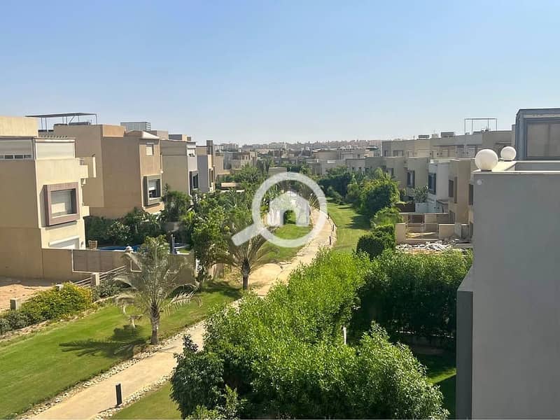 9 569333874_709267034899890_8043601249453266484_n. jpg