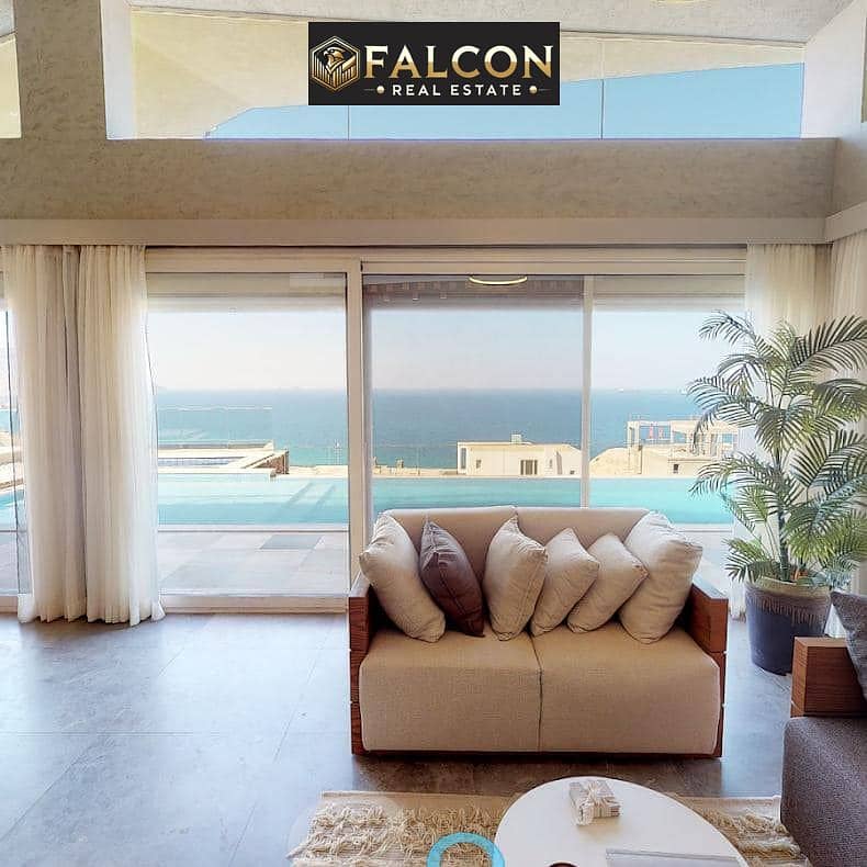 2 462748353_122145660884320194_3746455747632811015_n. jpg