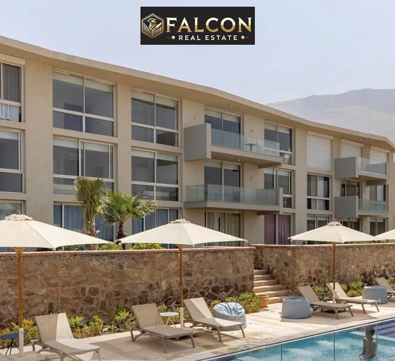 5 461771849_515032028108508_8789158278352455536_n. jpg