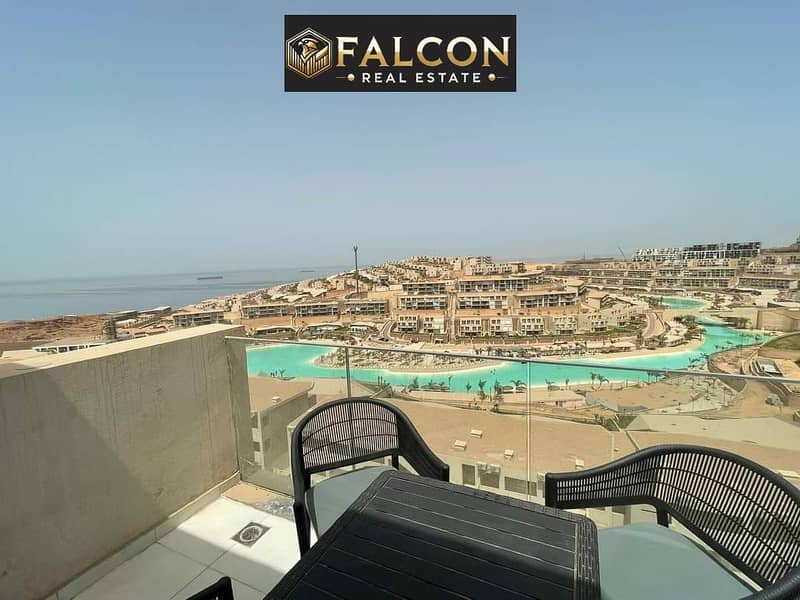 10 460635604_3888378214753647_6933406853725831485_n. jpg