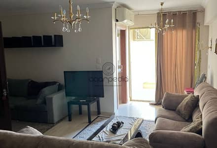 فلیٹ 1 غرفة نوم للبيع في العاصمة الإدارية الجديدة، القاهرة - 1. jpg