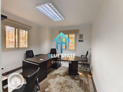 مکتب  للايجار في المعادي، القاهرة - 01118063666 (86). png