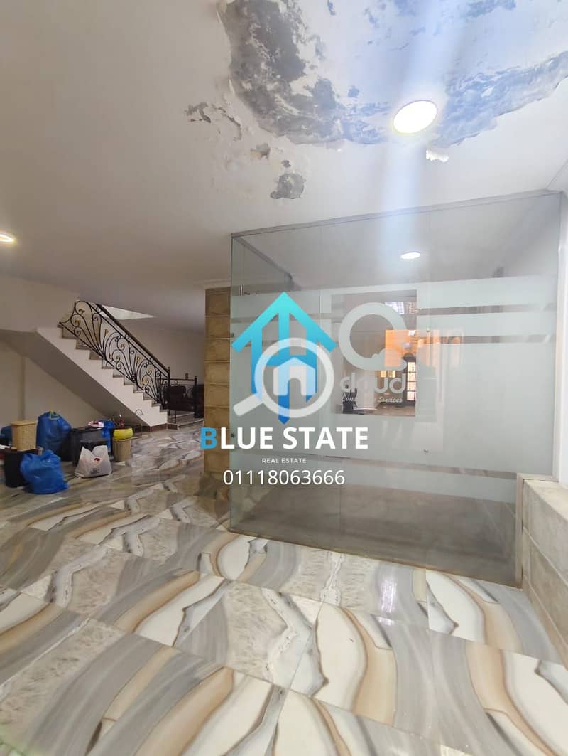 8 01118063666 (83). png