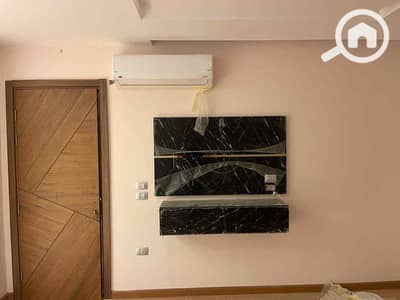 بنتهاوس 3 غرف نوم للبيع في 6 أكتوبر، الجيزة - 11accf4d-ab82-4de2-a3bf-2da7d2090ee2. jpg