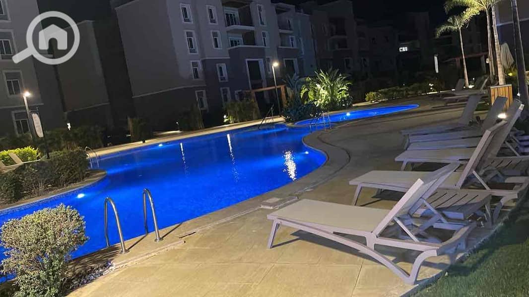 2 bb224e6b-a2ab-4809-bf65-bf5712e73a21. jpg