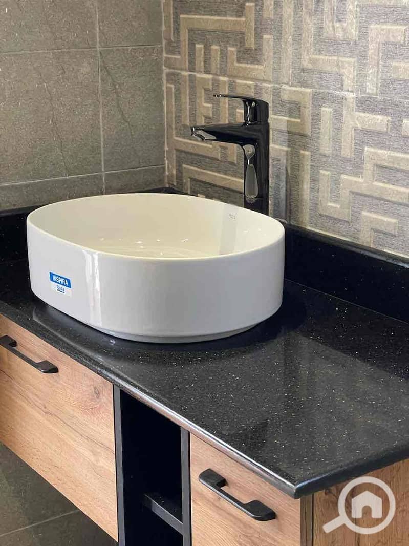 9 729cd474-0c1e-4b2d-ba87-16922913c6ac. jpg