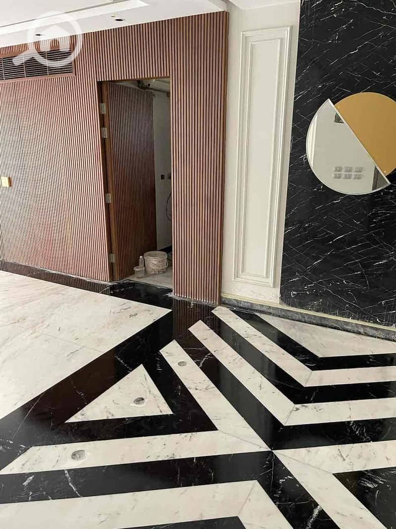 12 4e9fc2f8-d605-4f0a-86ba-b88f4193cd35. jpg