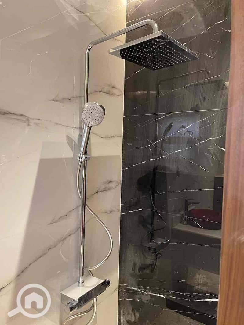 13 4a6a3495-4bca-4cb0-a8ed-a3799828e3f8. jpg