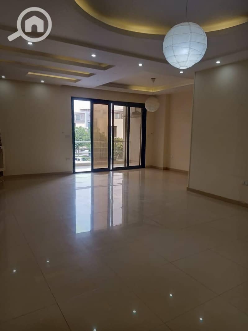 WhatsApp Image 2025-12-03 at 12.58. 08 PM. jpeg WhatsApp Image 2025-12-03 at 12.58. 08 PM. jpeg