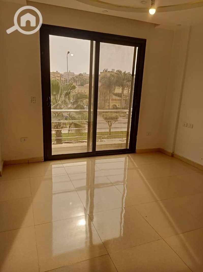 3 WhatsApp Image 2025-12-03 at 12.58. 12 PM. jpeg