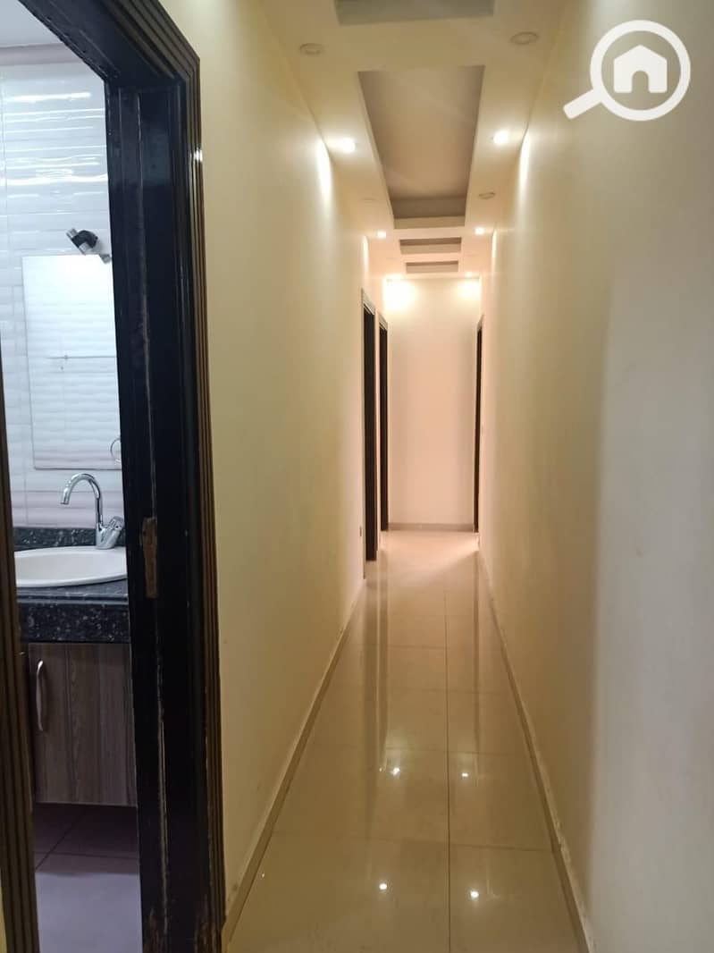 5 WhatsApp Image 2025-12-03 at 12.58. 14 PM. jpeg