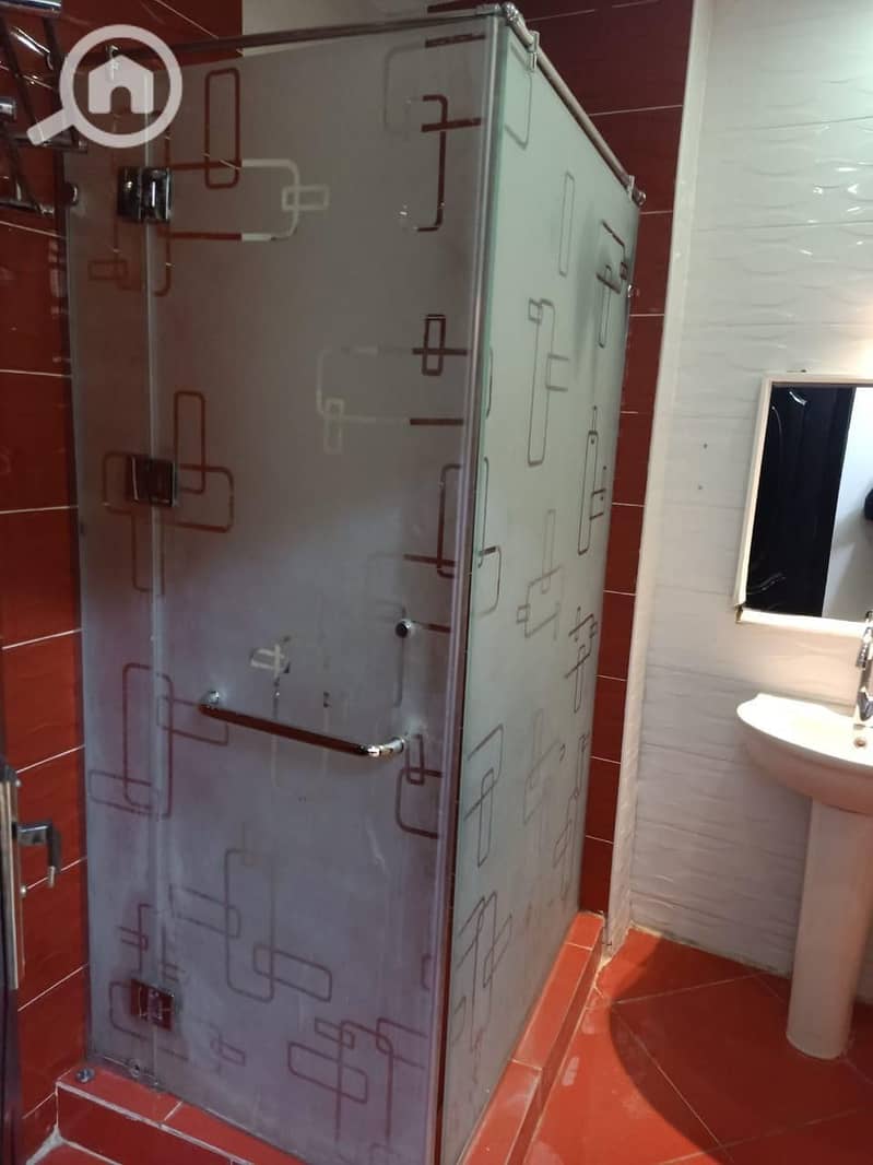 8 WhatsApp Image 2025-12-03 at 12.58. 10 PM. jpeg