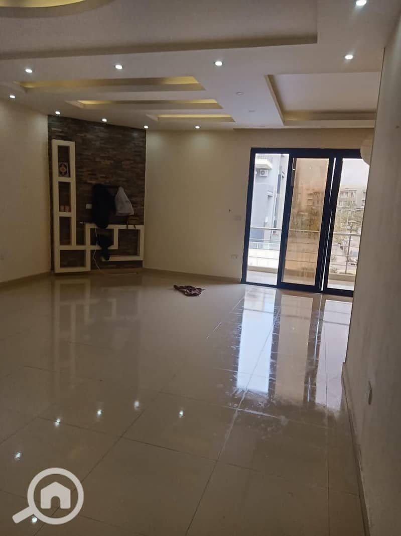 9 WhatsApp Image 2025-12-03 at 12.58. 06 PM (1). jpeg