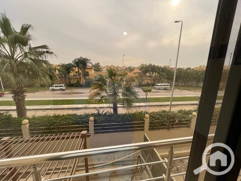 10 WhatsApp Image 2025-12-03 at 12.58. 06 PM. jpeg