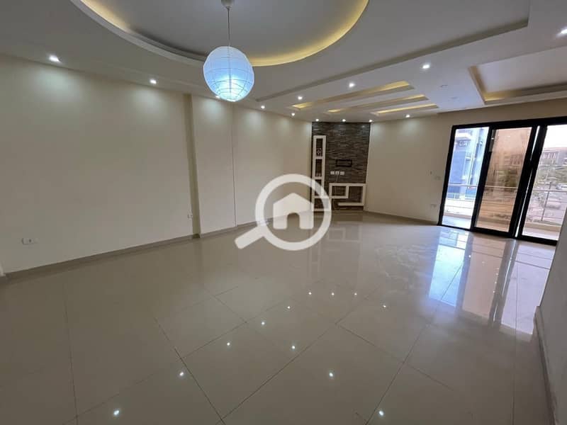 11 WhatsApp Image 2025-12-03 at 12.58. 04 PM. jpeg