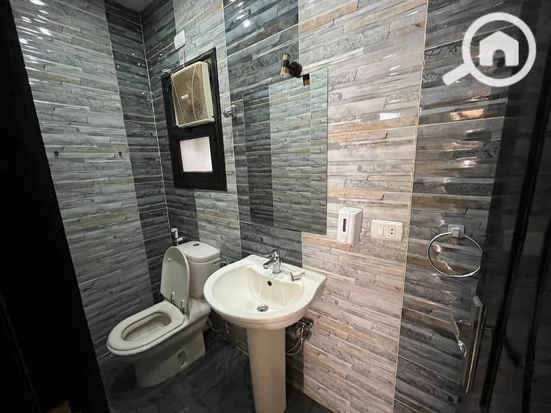 12 WhatsApp Image 2025-12-03 at 12.58. 03 PM (1). jpeg