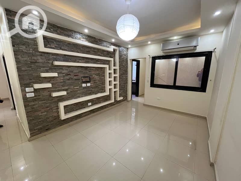 13 WhatsApp Image 2025-12-03 at 12.58. 02 PM (2). jpeg