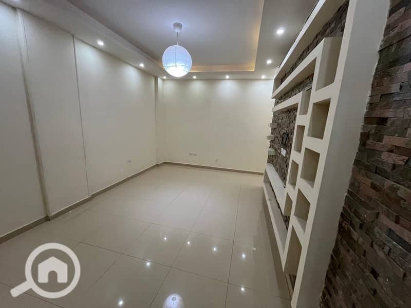 14 WhatsApp Image 2025-12-03 at 12.58. 02 PM (1). jpeg