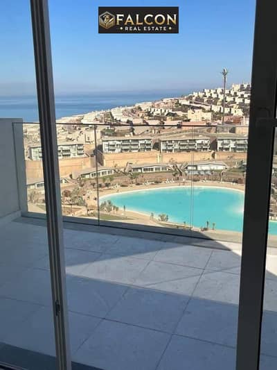 2 Bedroom Chalet for Sale in Ain Sukhna, Suez - 461765263_1326707728735222_2495729033947204027_n. jpg 2 Bedroom Chalet for Sale in Ain Sukhna, Suez - 461765263_1326707728735222_2495729033947204027_n. jpg