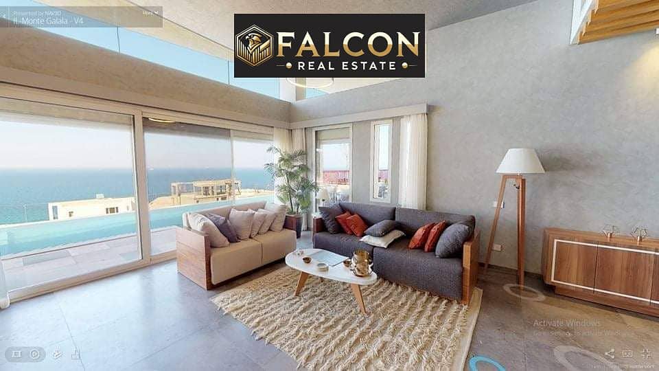 4 462412564_1240031347329150_4758353174194485128_n. jpg