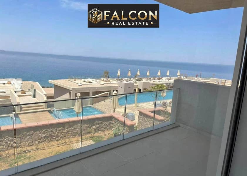 11 462293146_3038417726296784_5463802570749177344_n. jpg