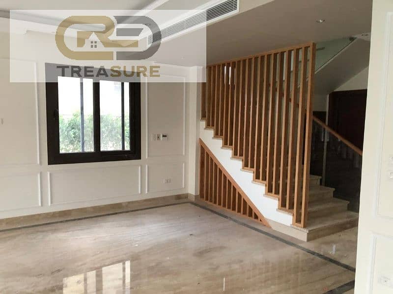 3 WhatsApp Image 2025-10-29 at 4.34. 18 PM (1). jpg