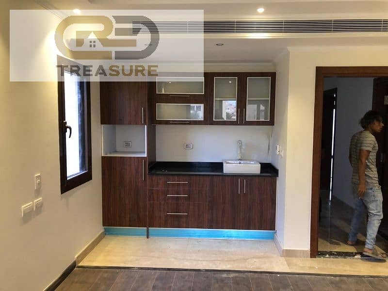 4 WhatsApp Image 2025-10-29 at 4.34. 21 PM. jpg