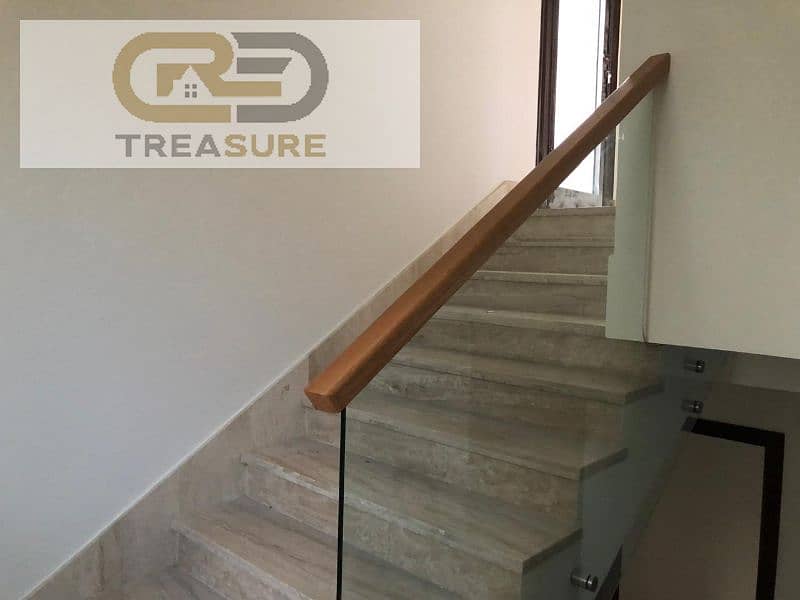 5 WhatsApp Image 2025-10-29 at 4.34. 23 PM. jpg