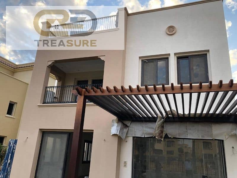 8 WhatsApp Image 2025-10-29 at 4.34. 17 PM (1). jpg