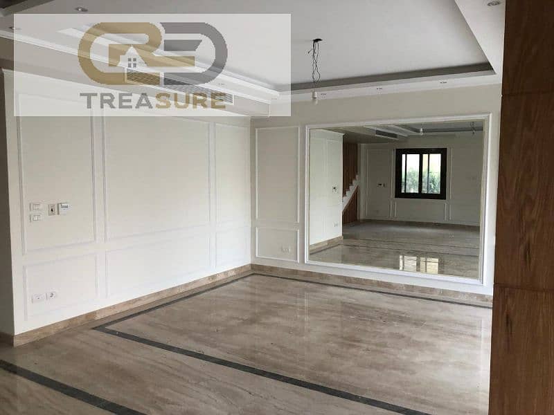 9 WhatsApp Image 2025-10-29 at 4.34. 17 PM (2). jpg