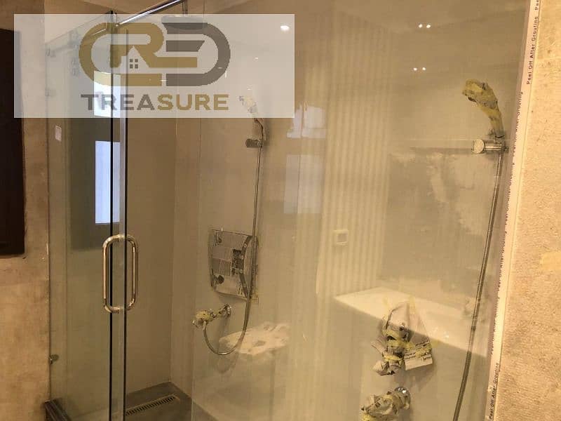 19 WhatsApp Image 2025-10-29 at 4.34. 22 PM (1). jpg