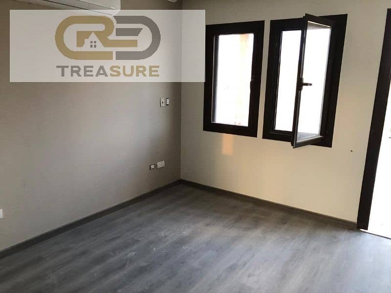 23 WhatsApp Image 2025-10-29 at 4.34. 23 PM (2). jpg