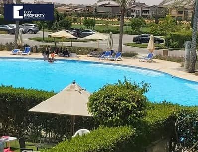 3 Bedroom Chalet for Sale in North Coast, Matruh - _files_WhatsApp Image 2025-07-23 at 8.36. 54 PM. jpeg