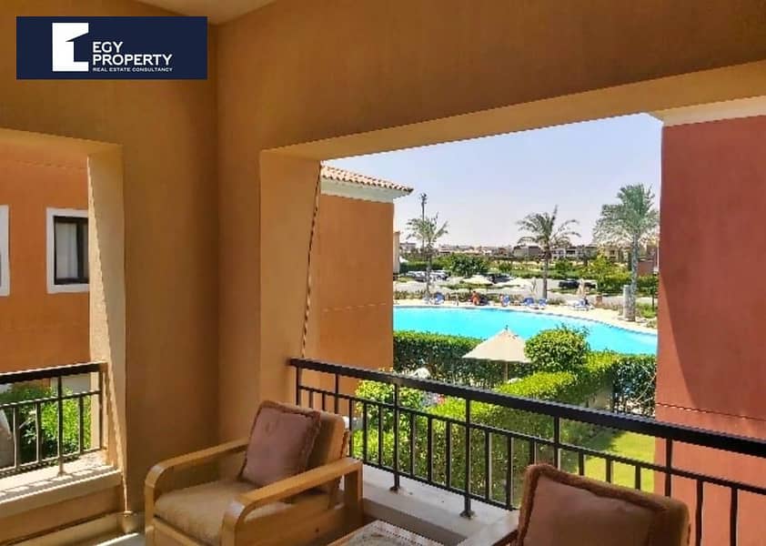 2 _files_WhatsApp Image 2025-07-23 at 8.36. 54 PM (1). jpeg