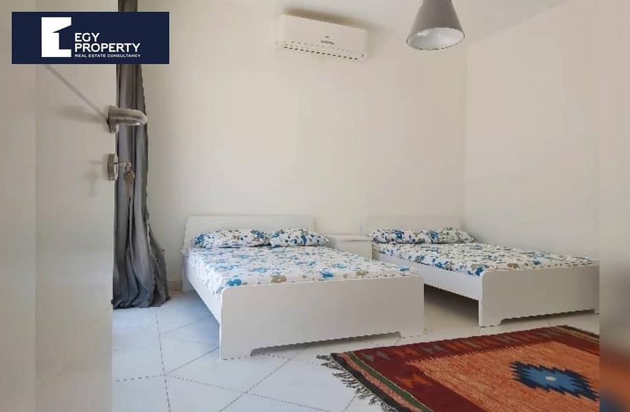 3 _files_WhatsApp Image 2025-07-23 at 8.36. 53 PM. jpeg