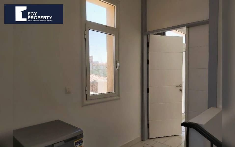 4 _files_WhatsApp Image 2025-07-23 at 8.36. 53 PM (1). jpeg