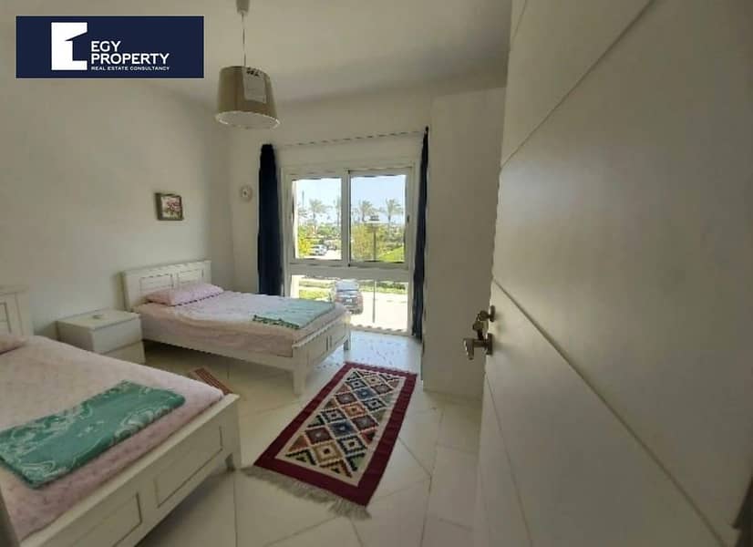 5 _files_WhatsApp Image 2025-07-23 at 8.36. 53 PM (2). jpeg