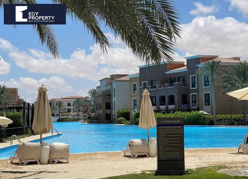 6 WhatsApp Image 2025-12-03 at 3.39. 12 AM (2). jpeg